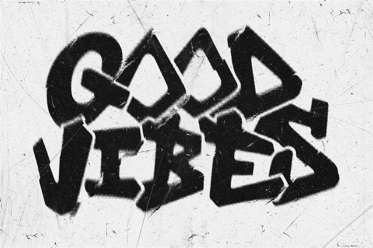 6种复古街头故障毛刺粗糙扭曲文本logo标题特效PSD样机 Distortion Text & Logo Effect 插件预设 第3张-素材湾丨精选海外优质设计素材资源 6种复古街头故障毛刺粗糙扭曲文本logo标题特效PSD样机 Distortion Text & Logo Effect 插件预设 sucaiwan.com