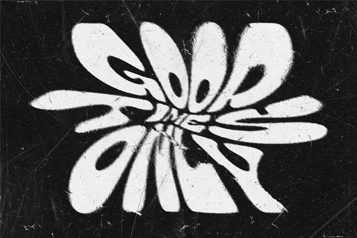 6种复古街头故障毛刺粗糙扭曲文本logo标题特效PSD样机 Distortion Text & Logo Effect 插件预设 第5张-素材湾丨精选海外优质设计素材资源 6种复古街头故障毛刺粗糙扭曲文本logo标题特效PSD样机 Distortion Text & Logo Effect 插件预设 sucaiwan.com