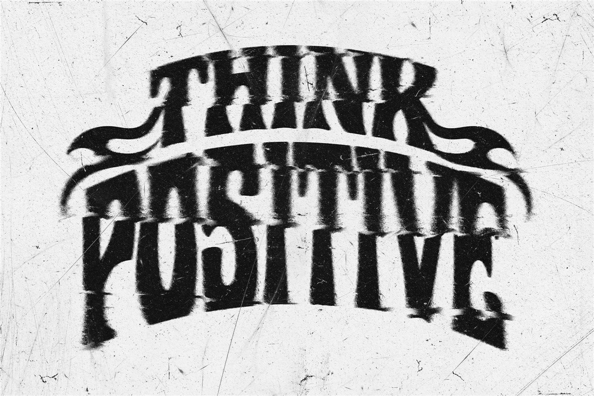 6种复古街头故障毛刺粗糙扭曲文本logo标题特效PSD样机 Distortion Text & Logo Effect 插件预设 第6张-素材湾丨精选海外优质设计素材资源 6种复古街头故障毛刺粗糙扭曲文本logo标题特效PSD样机 Distortion Text & Logo Effect 插件预设 sucaiwan.com