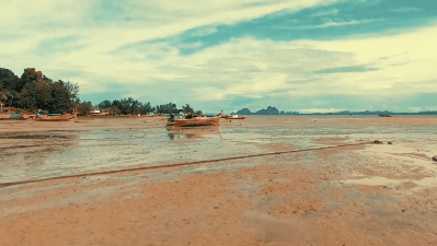 FCPX插件:快速模拟希区柯克镜头变焦推拉缩放旋转移动轨道效果包 , 第1张-素材湾丨精选海外优质设计素材资源 FCPX插件:快速模拟希区柯克镜头变焦推拉缩放旋转移动轨道效果包 , sucaiwan.com