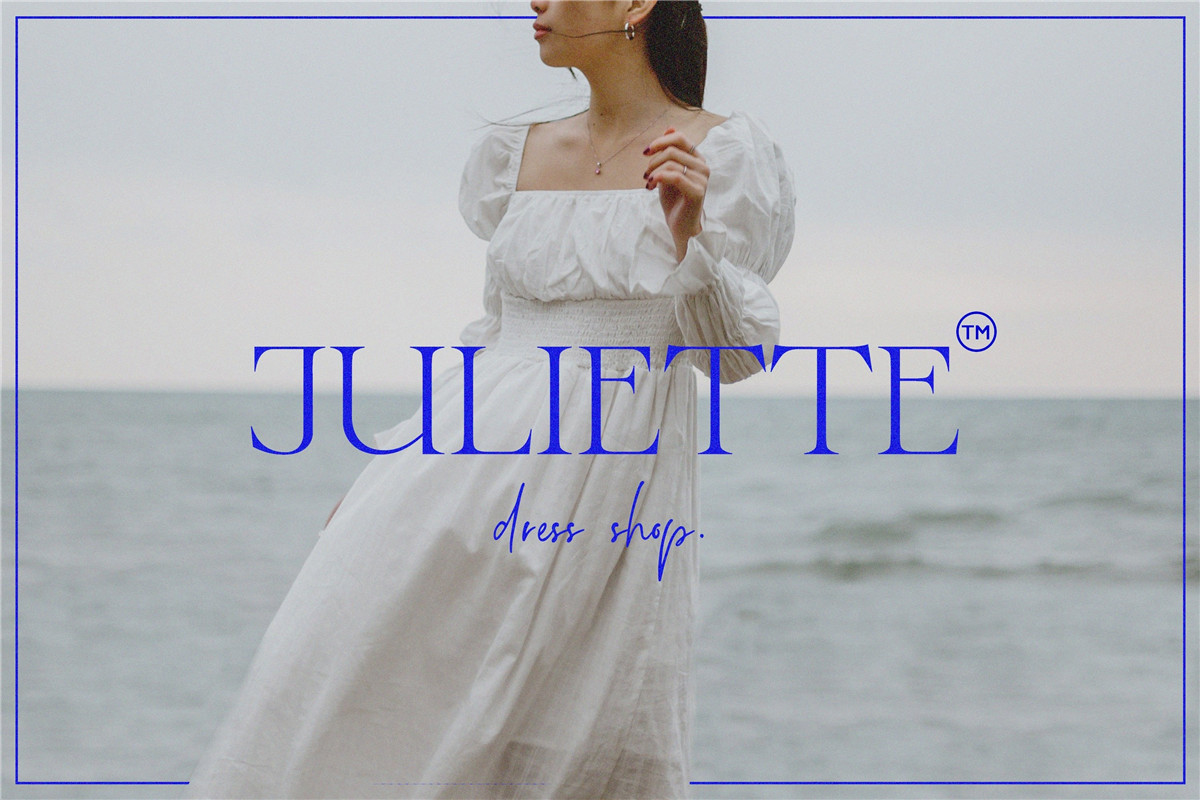 英文字体:文艺复古美学品牌广告标志设计优雅衬线英文字体安装包 Bride Serif Font , 第2张-素材湾丨精选海外优质设计素材资源 英文字体:文艺复古美学品牌广告标志设计优雅衬线英文字体安装包 Bride Serif Font , sucaiwan.com