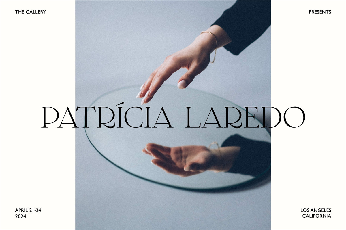 英文字体:文艺复古美学品牌广告标志设计优雅衬线英文字体安装包 Bride Serif Font , 第3张-素材湾丨精选海外优质设计素材资源 英文字体:文艺复古美学品牌广告标志设计优雅衬线英文字体安装包 Bride Serif Font , sucaiwan.com