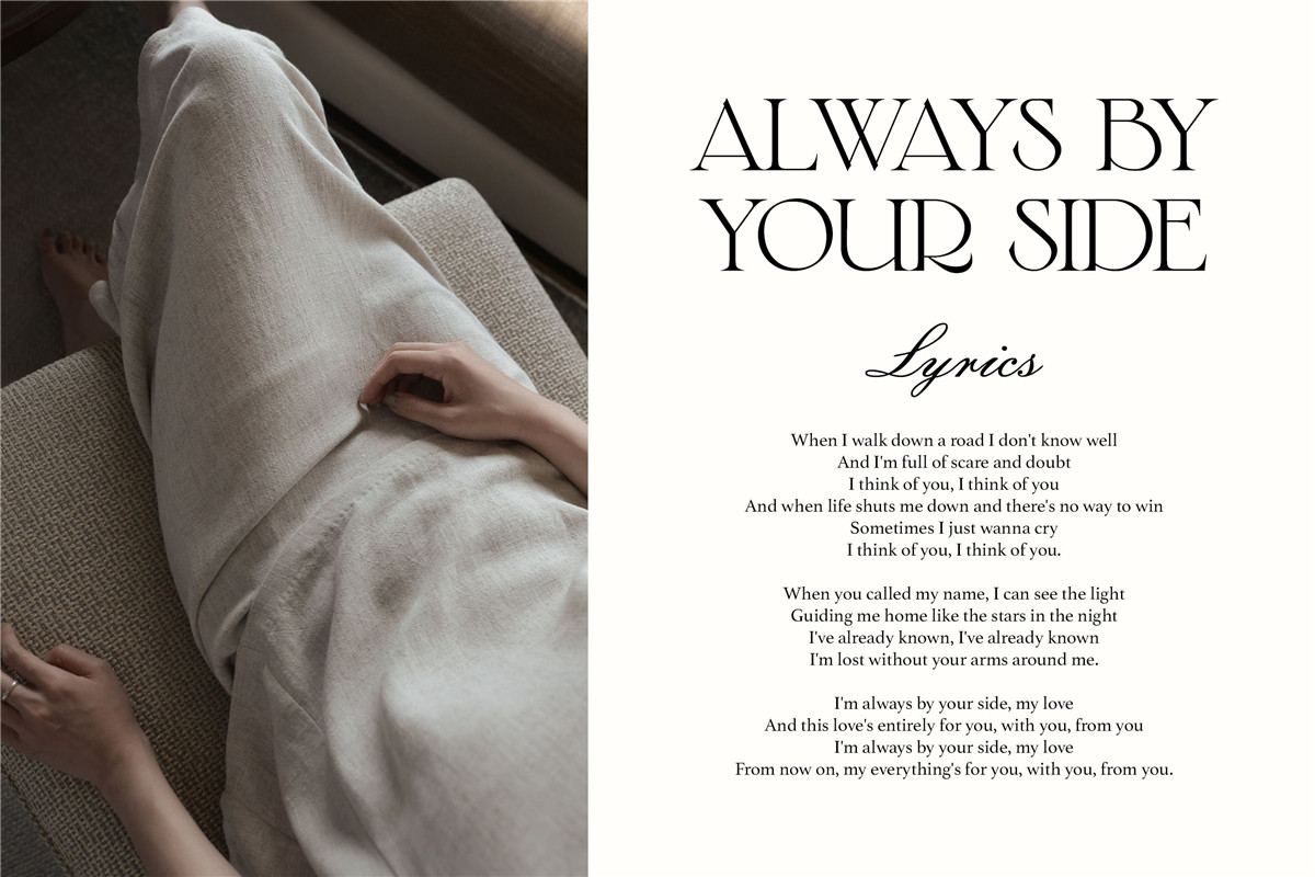 英文字体:文艺复古美学品牌广告标志设计优雅衬线英文字体安装包 Bride Serif Font , 第7张-素材湾丨精选海外优质设计素材资源 英文字体:文艺复古美学品牌广告标志设计优雅衬线英文字体安装包 Bride Serif Font , sucaiwan.com