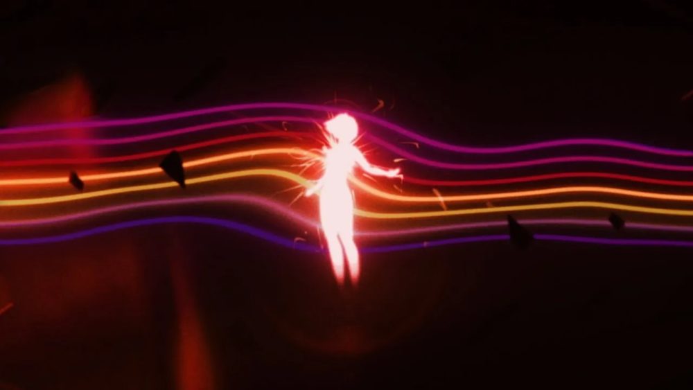 快闪光学耀斑静止系动漫剪辑AE工程文件叠加视频背景图片VFX素材包 New Person Same Old Mistakes by Cyan 影视音频 第1张-素材湾丨精选海外优质设计素材资源 快闪光学耀斑静止系动漫剪辑AE工程文件叠加视频背景图片VFX素材包 New Person Same Old Mistakes by Cyan 影视音频 sucaiwan.com