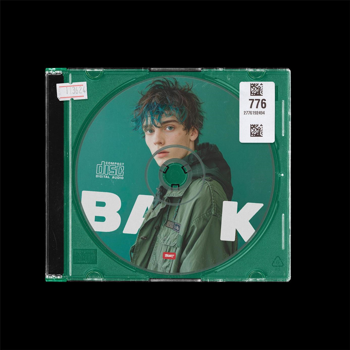 复古千禧年Y2K音乐专辑CD唱片PNG贴纸塑料包装封面设计展示PSD样机套装 CD MAKER CD Case Mockups 样机素材 第2张-素材湾丨精选海外优质设计素材资源 复古千禧年Y2K音乐专辑CD唱片PNG贴纸塑料包装封面设计展示PSD样机套装 CD MAKER CD Case Mockups 样机素材 sucaiwan.com