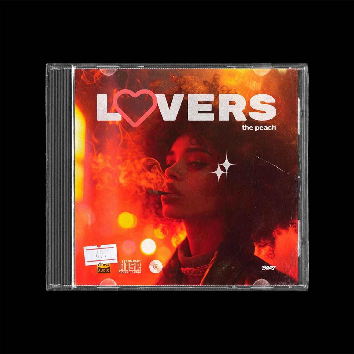 复古千禧年Y2K音乐专辑CD唱片PNG贴纸塑料包装封面设计展示PSD样机套装 CD MAKER CD Case Mockups 样机素材 第3张-素材湾丨精选海外优质设计素材资源 复古千禧年Y2K音乐专辑CD唱片PNG贴纸塑料包装封面设计展示PSD样机套装 CD MAKER CD Case Mockups 样机素材 sucaiwan.com