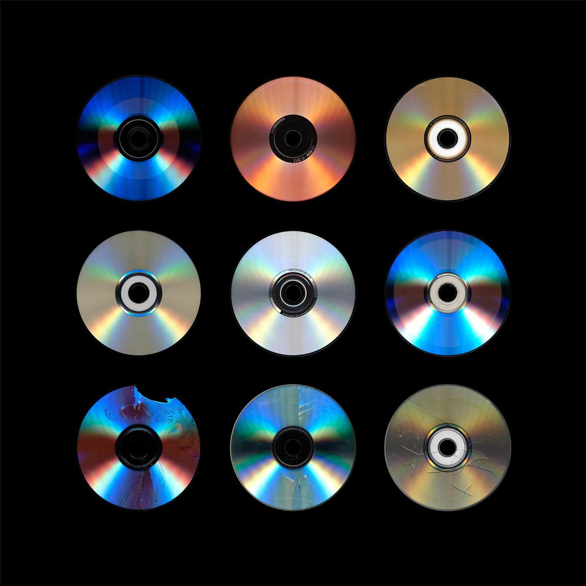 复古千禧年Y2K音乐专辑CD唱片PNG贴纸塑料包装封面设计展示PSD样机套装 CD MAKER CD Case Mockups 样机素材 第6张-素材湾丨精选海外优质设计素材资源 复古千禧年Y2K音乐专辑CD唱片PNG贴纸塑料包装封面设计展示PSD样机套装 CD MAKER CD Case Mockups 样机素材 sucaiwan.com