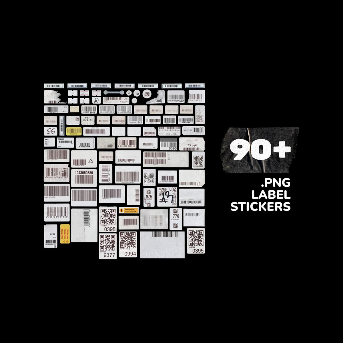 复古千禧年Y2K音乐专辑CD唱片PNG贴纸塑料包装封面设计展示PSD样机套装 CD MAKER CD Case Mockups 样机素材 第7张-素材湾丨精选海外优质设计素材资源 复古千禧年Y2K音乐专辑CD唱片PNG贴纸塑料包装封面设计展示PSD样机套装 CD MAKER CD Case Mockups 样机素材 sucaiwan.com