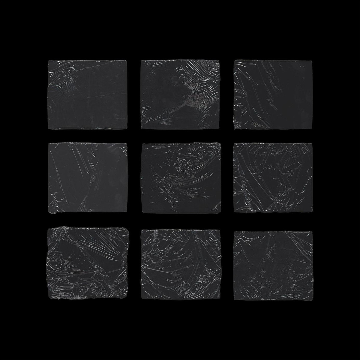 复古千禧年Y2K音乐专辑CD唱片PNG贴纸塑料包装封面设计展示PSD样机套装 CD MAKER CD Case Mockups 样机素材 第10张-素材湾丨精选海外优质设计素材资源 复古千禧年Y2K音乐专辑CD唱片PNG贴纸塑料包装封面设计展示PSD样机套装 CD MAKER CD Case Mockups 样机素材 sucaiwan.com