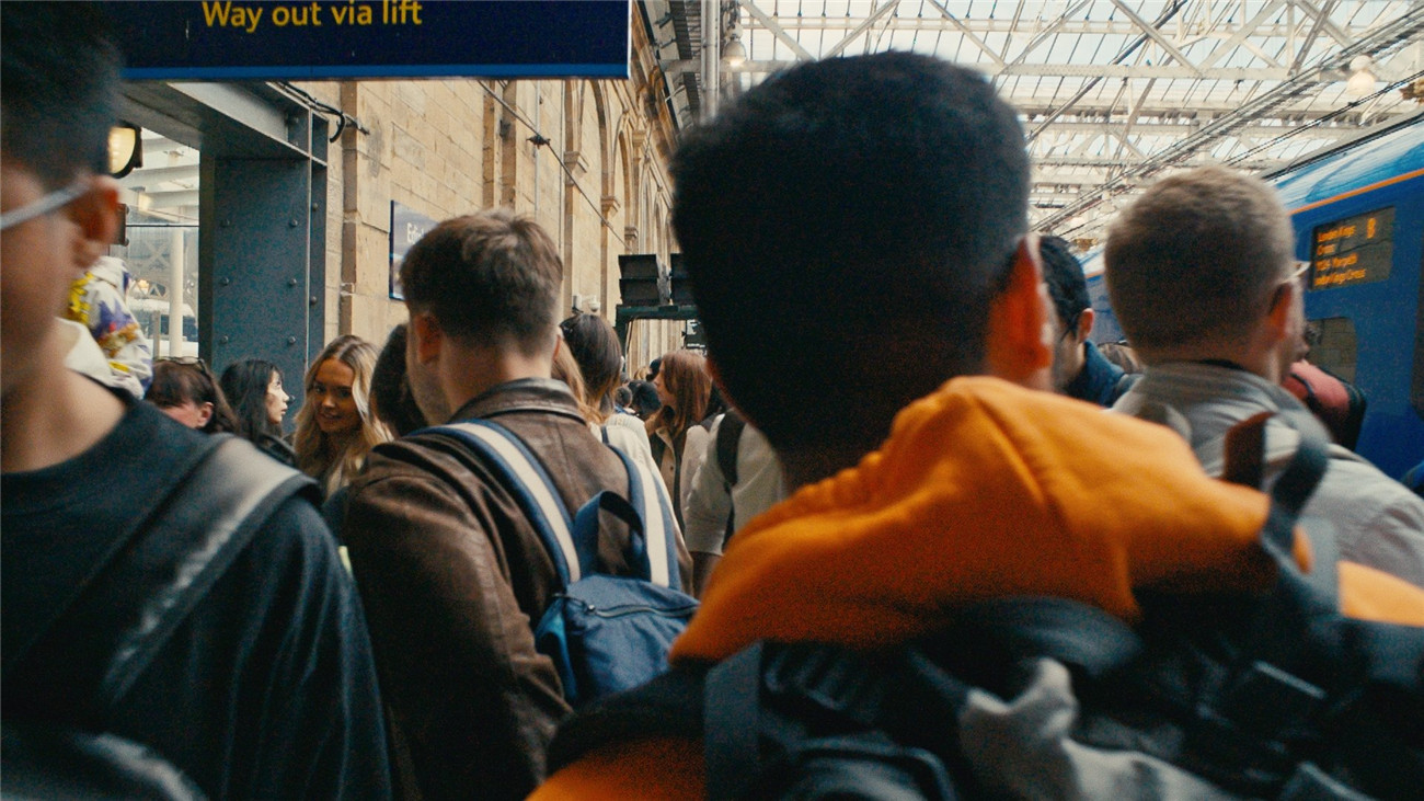 复古胶片仿真模拟电影感达芬奇调色节点 Davinci Resolve Film Powergrade 插件预设 第3张-素材湾丨精选海外优质设计素材资源 复古胶片仿真模拟电影感达芬奇调色节点 Davinci Resolve Film Powergrade 插件预设 sucaiwan.com