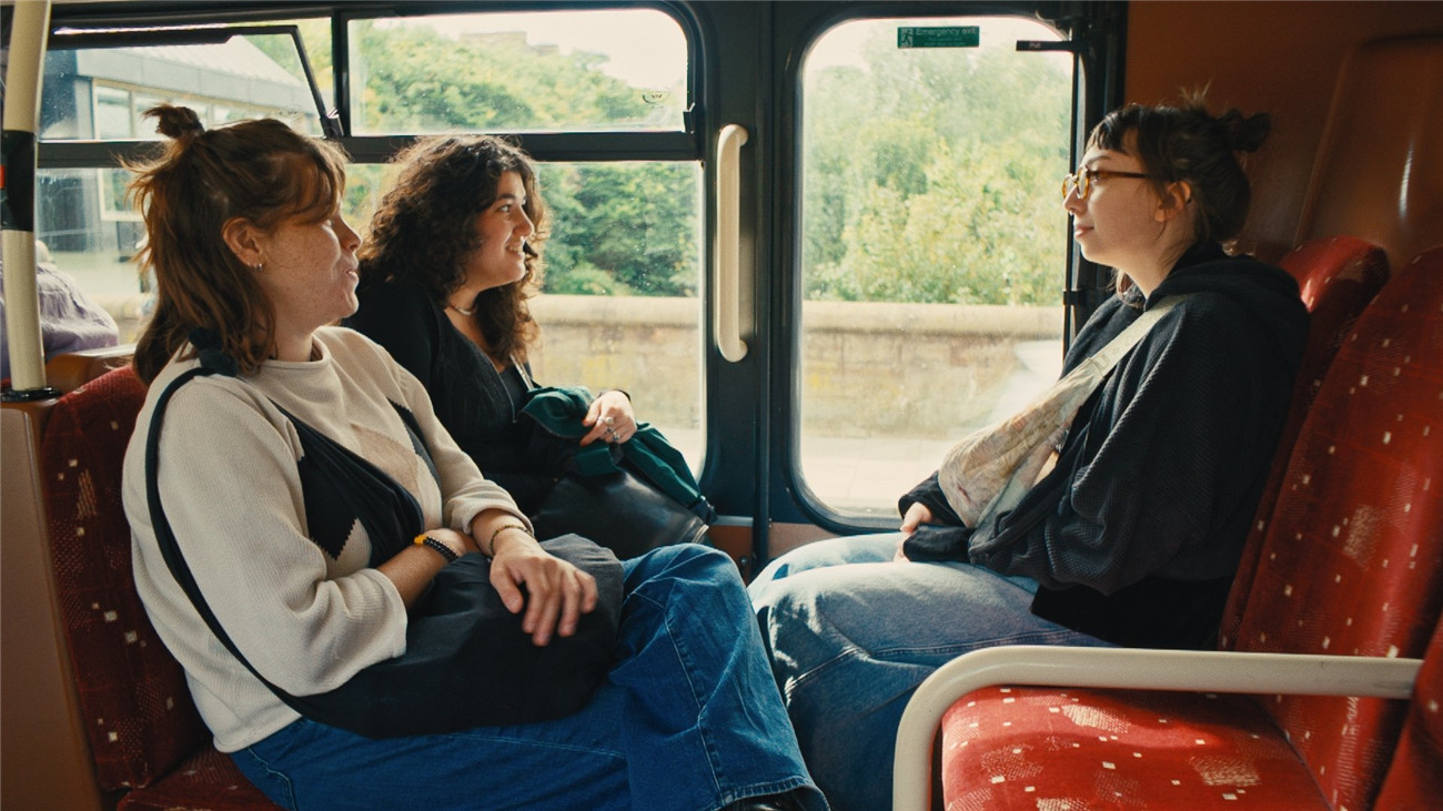 复古胶片仿真模拟电影感达芬奇调色节点 Davinci Resolve Film Powergrade 插件预设 第4张-素材湾丨精选海外优质设计素材资源 复古胶片仿真模拟电影感达芬奇调色节点 Davinci Resolve Film Powergrade 插件预设 sucaiwan.com