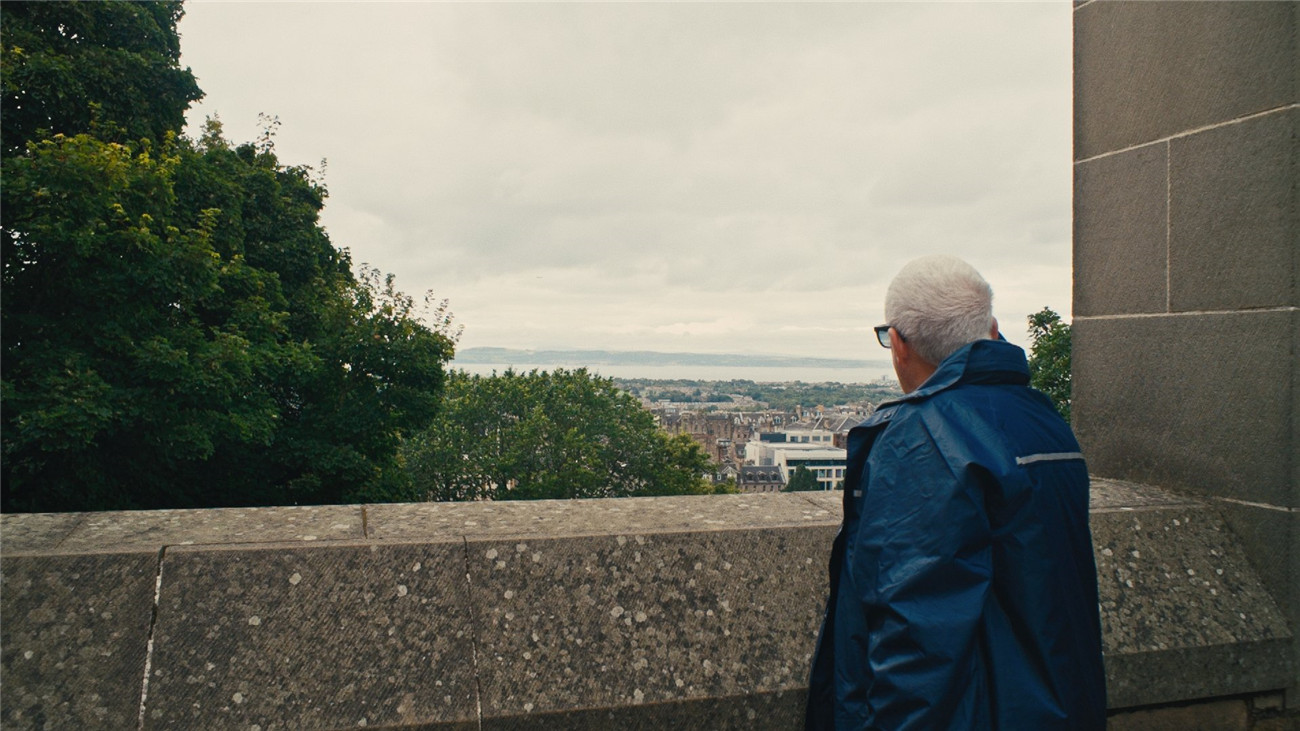 复古胶片仿真模拟电影感达芬奇调色节点 Davinci Resolve Film Powergrade 插件预设 第5张-素材湾丨精选海外优质设计素材资源 复古胶片仿真模拟电影感达芬奇调色节点 Davinci Resolve Film Powergrade 插件预设 sucaiwan.com