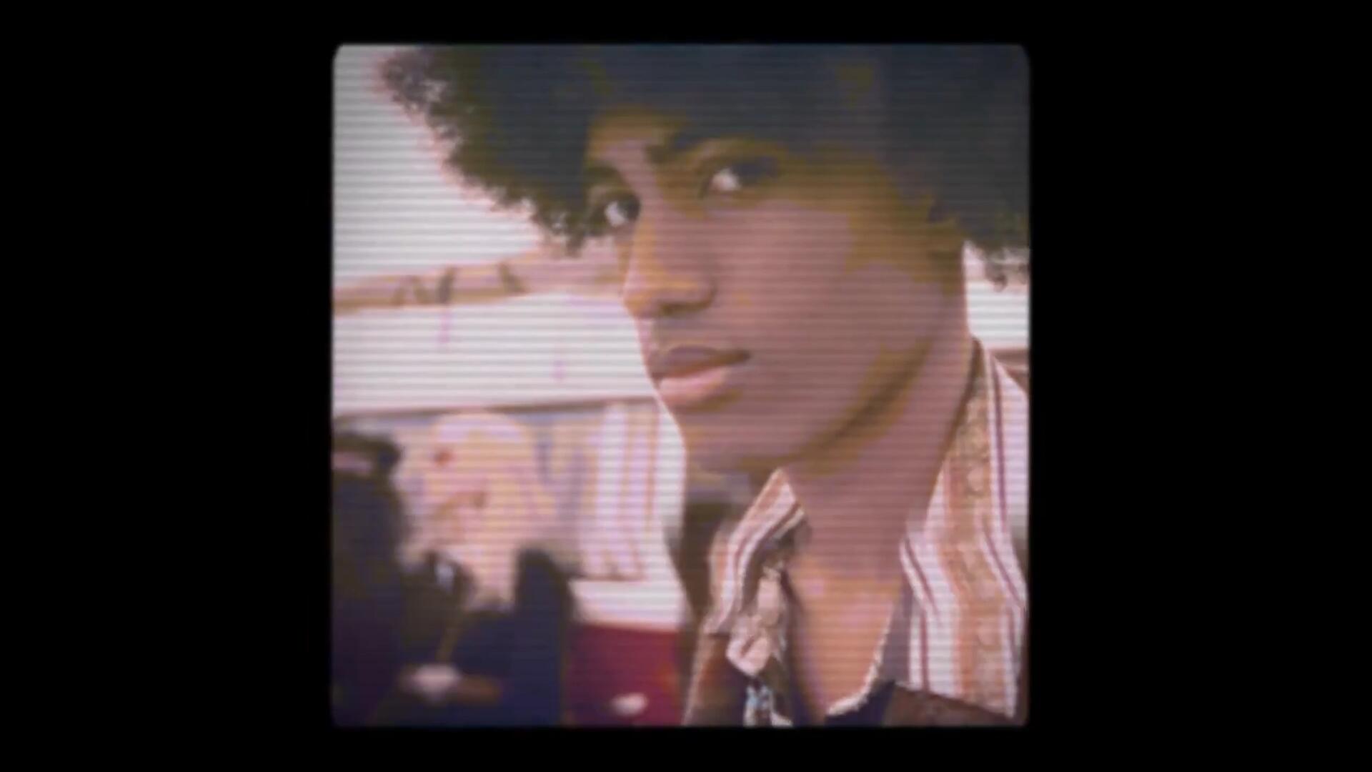 PR预设：15种复古胶片闪烁漏光放映机效果预设 , sucaiwan.com