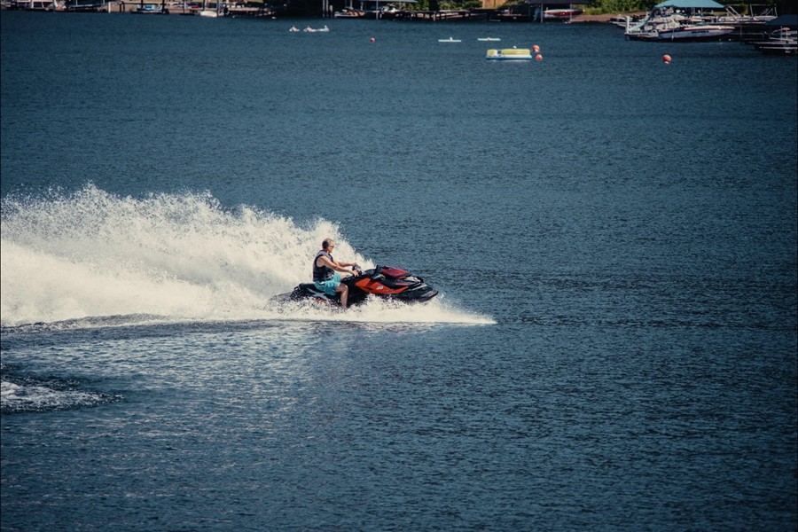 Analogica Lab 复古柯达200T 35MM胶片模拟影视后期调色LUT Analogica Lab - KODAK VISION3 200T Lut 插件预设 sucaiwan.com