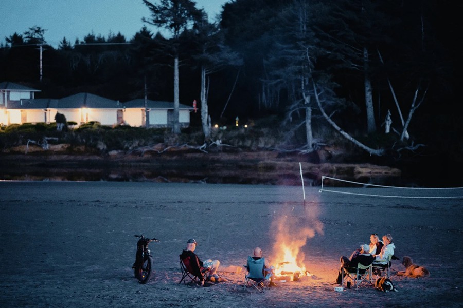 Analogica Lab 复古柯达200T 35MM胶片模拟影视后期调色LUT Analogica Lab - KODAK VISION3 200T Lut 插件预设 sucaiwan.com