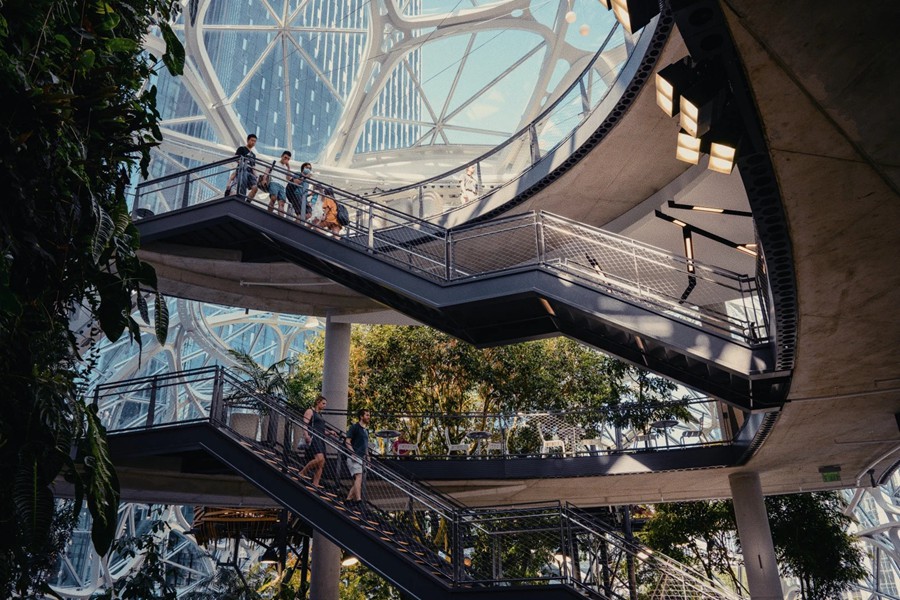 Analogica Lab 复古柯达200T 35MM胶片模拟影视后期调色LUT Analogica Lab - KODAK VISION3 200T Lut 插件预设 sucaiwan.com