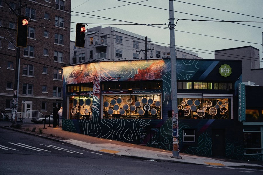 Analogica Lab 复古柯达200T 35MM胶片模拟影视后期调色LUT Analogica Lab - KODAK VISION3 200T Lut 插件预设 sucaiwan.com