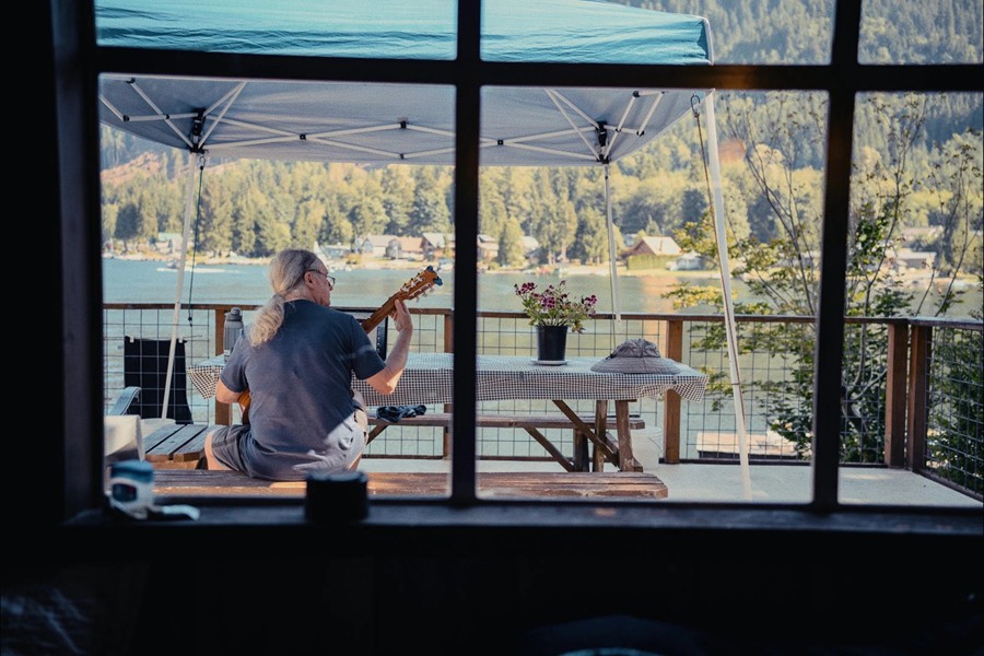 Analogica Lab 复古柯达200T 35MM胶片模拟影视后期调色LUT Analogica Lab - KODAK VISION3 200T Lut 插件预设 sucaiwan.com