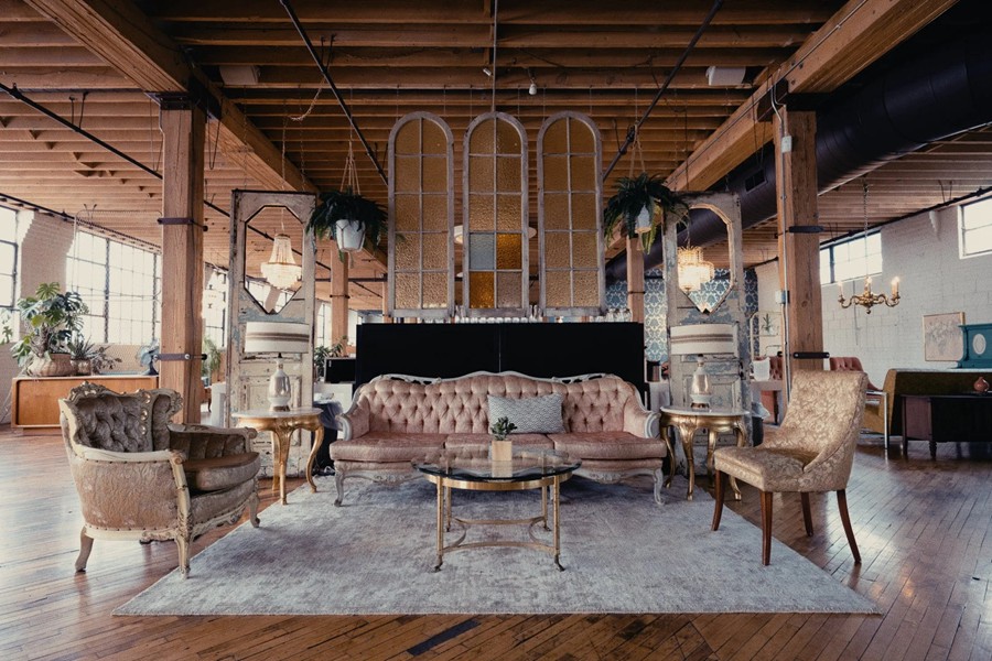 Analogica Lab 复古柯达200T 35MM胶片模拟影视后期调色LUT Analogica Lab - KODAK VISION3 200T Lut 插件预设 sucaiwan.com