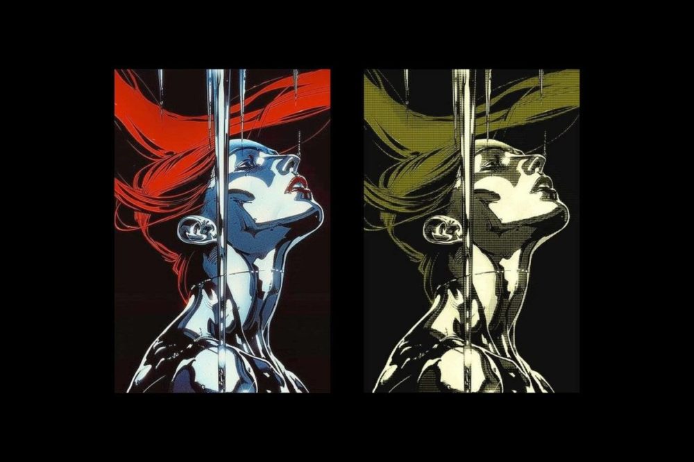 复古怀旧8位图像素风CRT屏幕效果模拟特效PSD样机素材 Dithering Photo Effect 插件预设 第3张-素材湾丨精选海外优质设计素材资源 复古怀旧8位图像素风CRT屏幕效果模拟特效PSD样机素材 Dithering Photo Effect 插件预设 sucaiwan.com