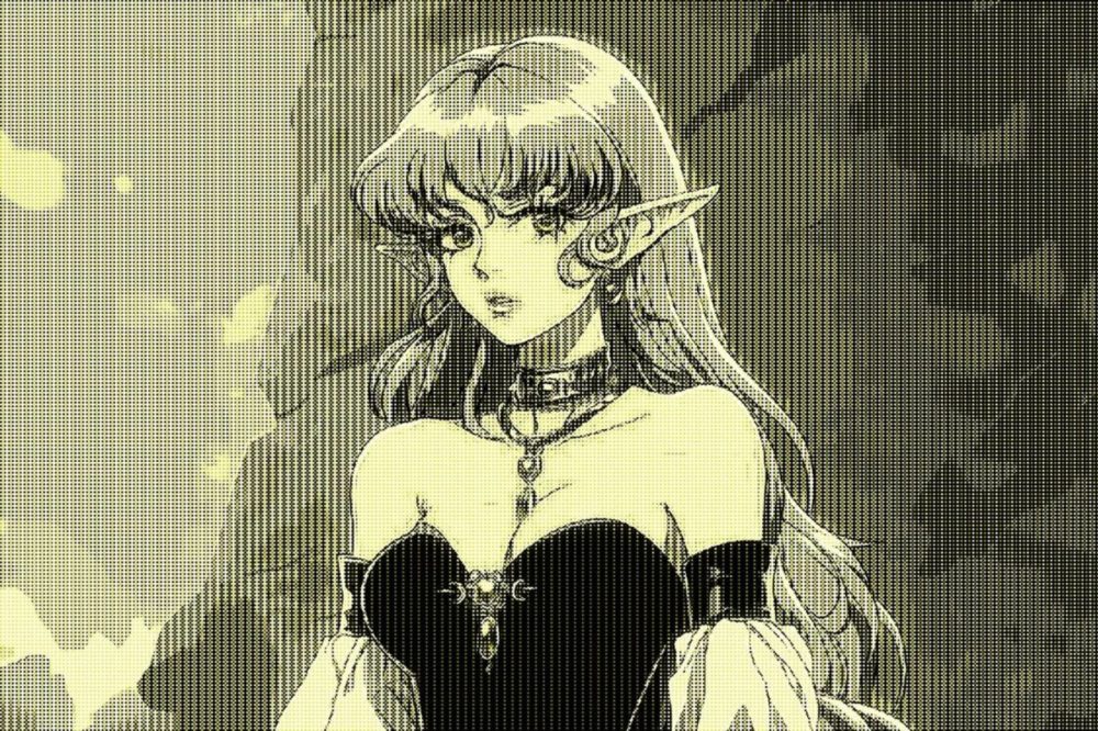 复古怀旧8位图像素风CRT屏幕效果模拟特效PSD样机素材 Dithering Photo Effect 插件预设 第8张-素材湾丨精选海外优质设计素材资源 复古怀旧8位图像素风CRT屏幕效果模拟特效PSD样机素材 Dithering Photo Effect 插件预设 sucaiwan.com