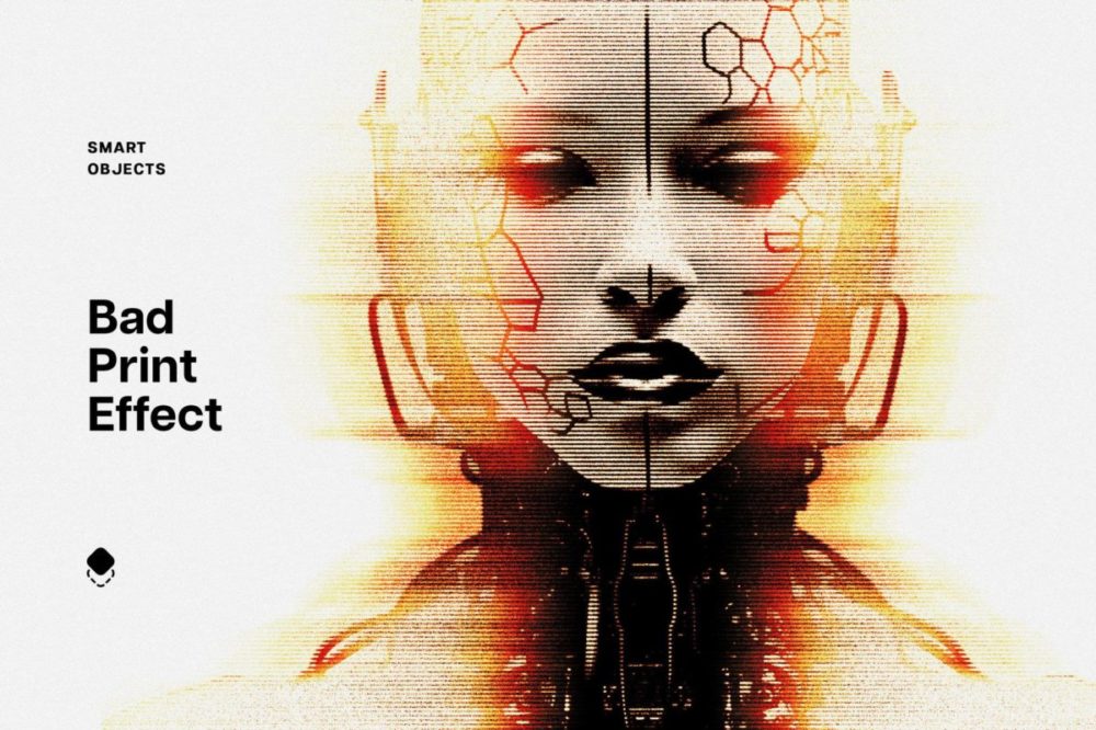 故障动感模糊彩色打印复印照片效果PSD特效样机 Bad Color Print Photo Effect 插件预设 第1张-素材湾丨精选海外优质设计素材资源 故障动感模糊彩色打印复印照片效果PSD特效样机 Bad Color Print Photo Effect 插件预设 sucaiwan.com