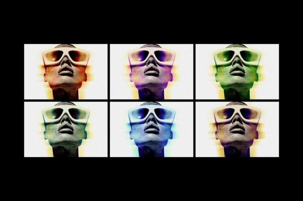 故障动感模糊彩色打印复印照片效果PSD特效样机 Bad Color Print Photo Effect 插件预设 第2张-素材湾丨精选海外优质设计素材资源 故障动感模糊彩色打印复印照片效果PSD特效样机 Bad Color Print Photo Effect 插件预设 sucaiwan.com