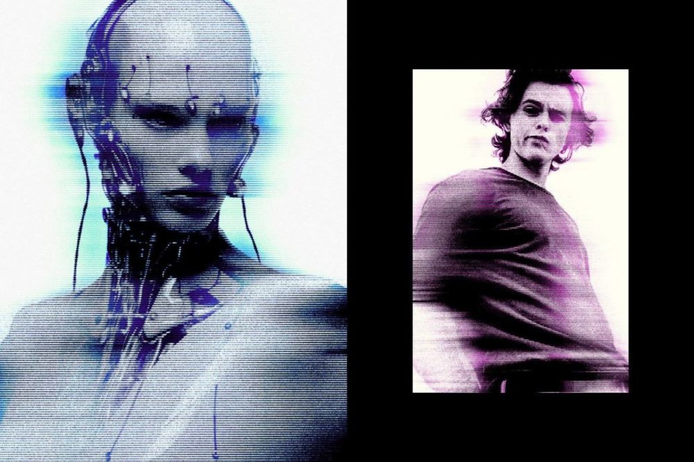 故障动感模糊彩色打印复印照片效果PSD特效样机 Bad Color Print Photo Effect 插件预设 第3张-素材湾丨精选海外优质设计素材资源 故障动感模糊彩色打印复印照片效果PSD特效样机 Bad Color Print Photo Effect 插件预设 sucaiwan.com