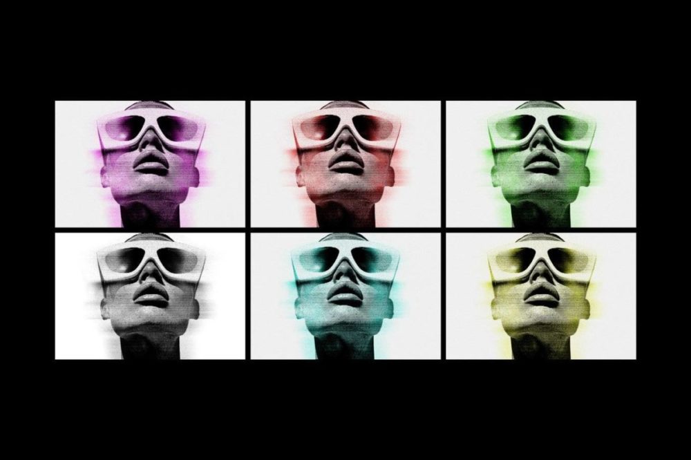 故障动感模糊彩色打印复印照片效果PSD特效样机 Bad Color Print Photo Effect 插件预设 第5张-素材湾丨精选海外优质设计素材资源 故障动感模糊彩色打印复印照片效果PSD特效样机 Bad Color Print Photo Effect 插件预设 sucaiwan.com