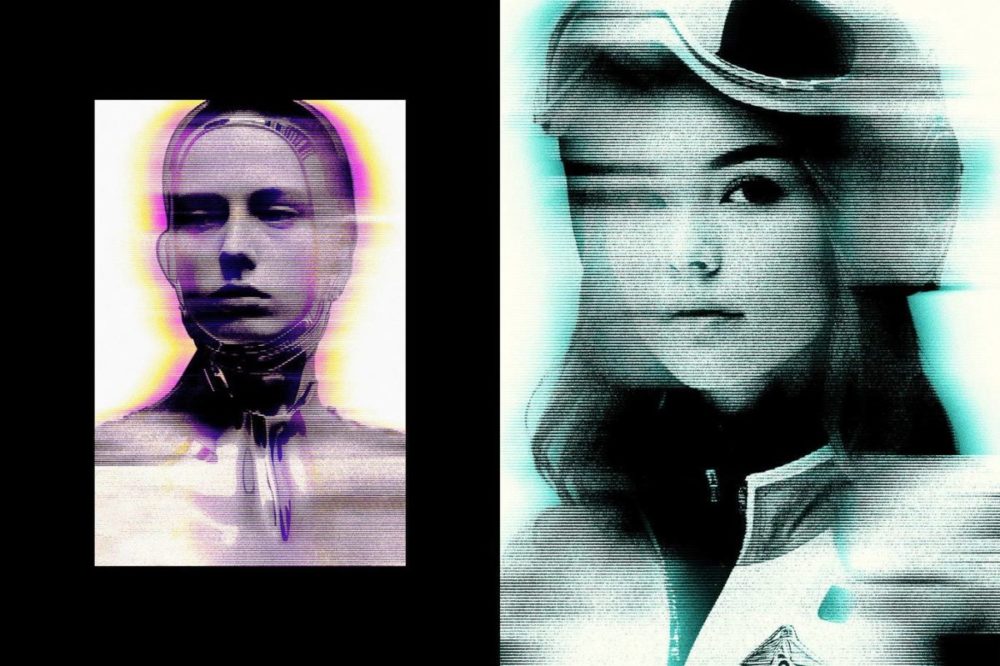 故障动感模糊彩色打印复印照片效果PSD特效样机 Bad Color Print Photo Effect 插件预设 第4张-素材湾丨精选海外优质设计素材资源 故障动感模糊彩色打印复印照片效果PSD特效样机 Bad Color Print Photo Effect 插件预设 sucaiwan.com