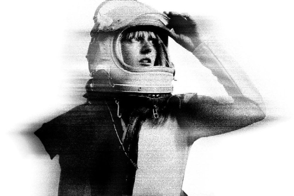 故障动感模糊彩色打印复印照片效果PSD特效样机 Bad Color Print Photo Effect 插件预设 第6张-素材湾丨精选海外优质设计素材资源 故障动感模糊彩色打印复印照片效果PSD特效样机 Bad Color Print Photo Effect 插件预设 sucaiwan.com