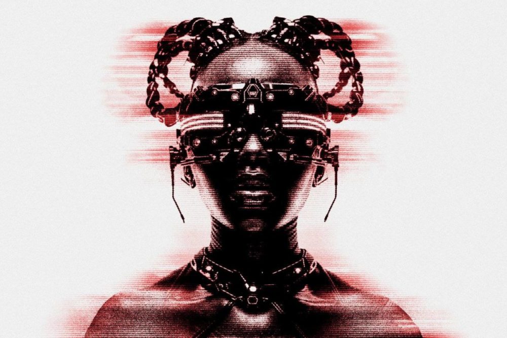 故障动感模糊彩色打印复印照片效果PSD特效样机 Bad Color Print Photo Effect 插件预设 第7张-素材湾丨精选海外优质设计素材资源 故障动感模糊彩色打印复印照片效果PSD特效样机 Bad Color Print Photo Effect 插件预设 sucaiwan.com