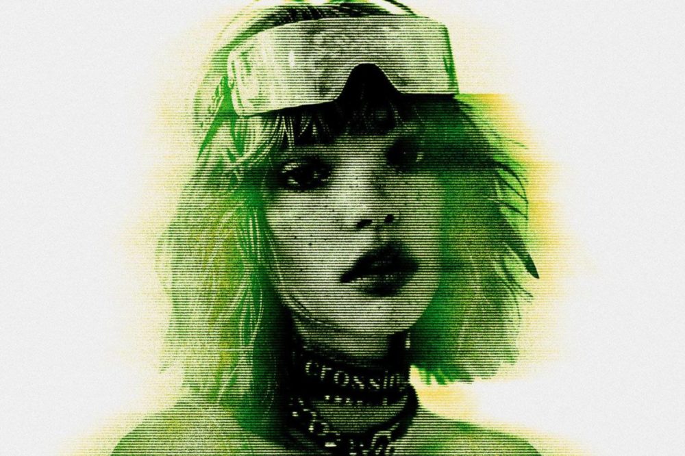 故障动感模糊彩色打印复印照片效果PSD特效样机 Bad Color Print Photo Effect 插件预设 第8张-素材湾丨精选海外优质设计素材资源 故障动感模糊彩色打印复印照片效果PSD特效样机 Bad Color Print Photo Effect 插件预设 sucaiwan.com