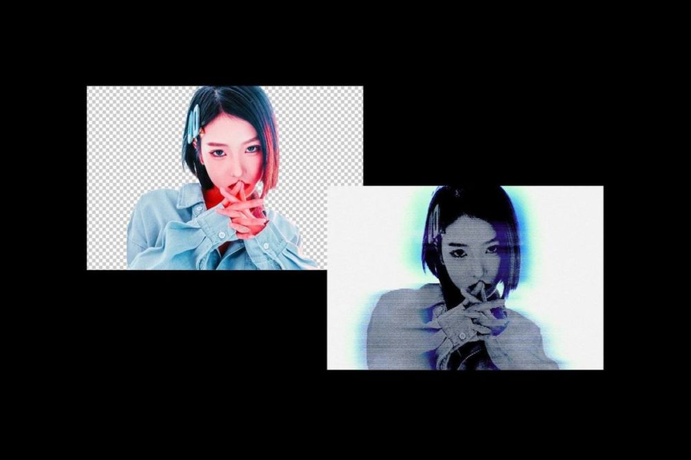 故障动感模糊彩色打印复印照片效果PSD特效样机 Bad Color Print Photo Effect 插件预设 第9张-素材湾丨精选海外优质设计素材资源 故障动感模糊彩色打印复印照片效果PSD特效样机 Bad Color Print Photo Effect 插件预设 sucaiwan.com