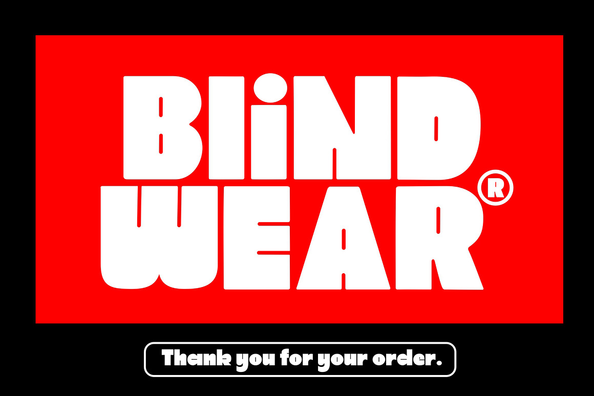 时尚复古杂志海报包装徽标设计无衬线英文字体安装包 Cosmic – Logo Bold Font 设计素材 sucaiwan.com