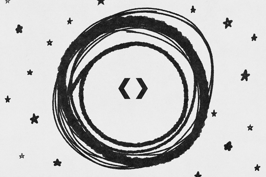 2000+款街头涂鸦线条字母数字符号箭头形状抽象艺术PNG免抠图设计素材 Scron — 2000+ Monoliner Scribbles 图片素材 sucaiwan.com