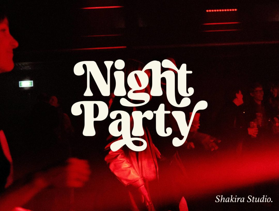 复古圆润海报标题品牌LOGO字体设计粗体衬线英文字体设计素材 Branger Font 设计素材 第3张-素材湾丨精选海外优质设计素材资源 复古圆润海报标题品牌LOGO字体设计粗体衬线英文字体设计素材 Branger Font 设计素材 sucaiwan.com