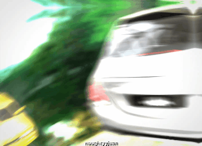 NaughtyyJuan Editing Pack V2 900个嘻哈说唱风格摇晃迷幻爆炸效果预设模型字体覆盖音效 影视音频 sucaiwan.com