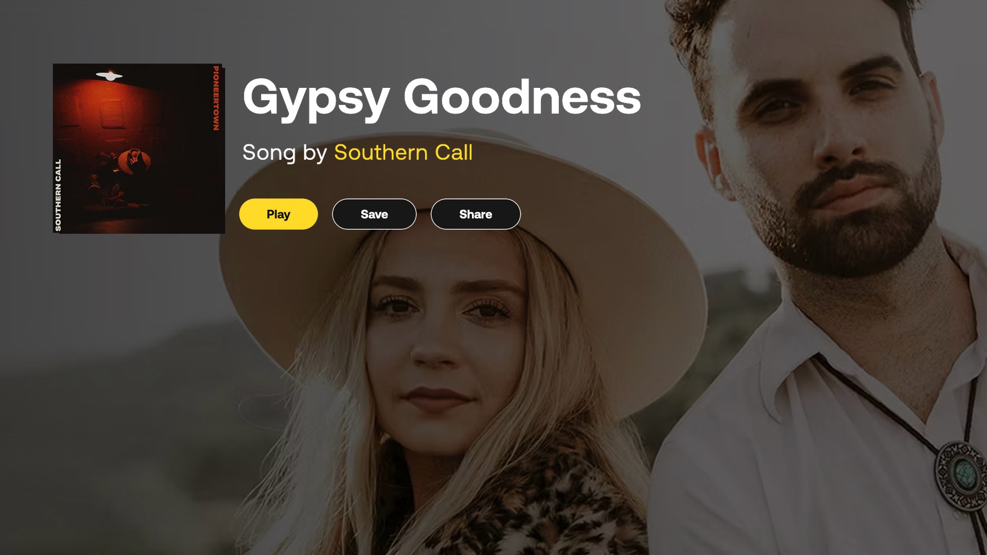 Artlist 2首复古乡村民间歌手吉他电子钢琴弦乐旅拍VLOG电影BGM配乐 Gypsy Goodness 影视音频 第1张-素材湾丨精选海外优质设计素材资源 Artlist 2首复古乡村民间歌手吉他电子钢琴弦乐旅拍VLOG电影BGM配乐 Gypsy Goodness 影视音频 sucaiwan.com