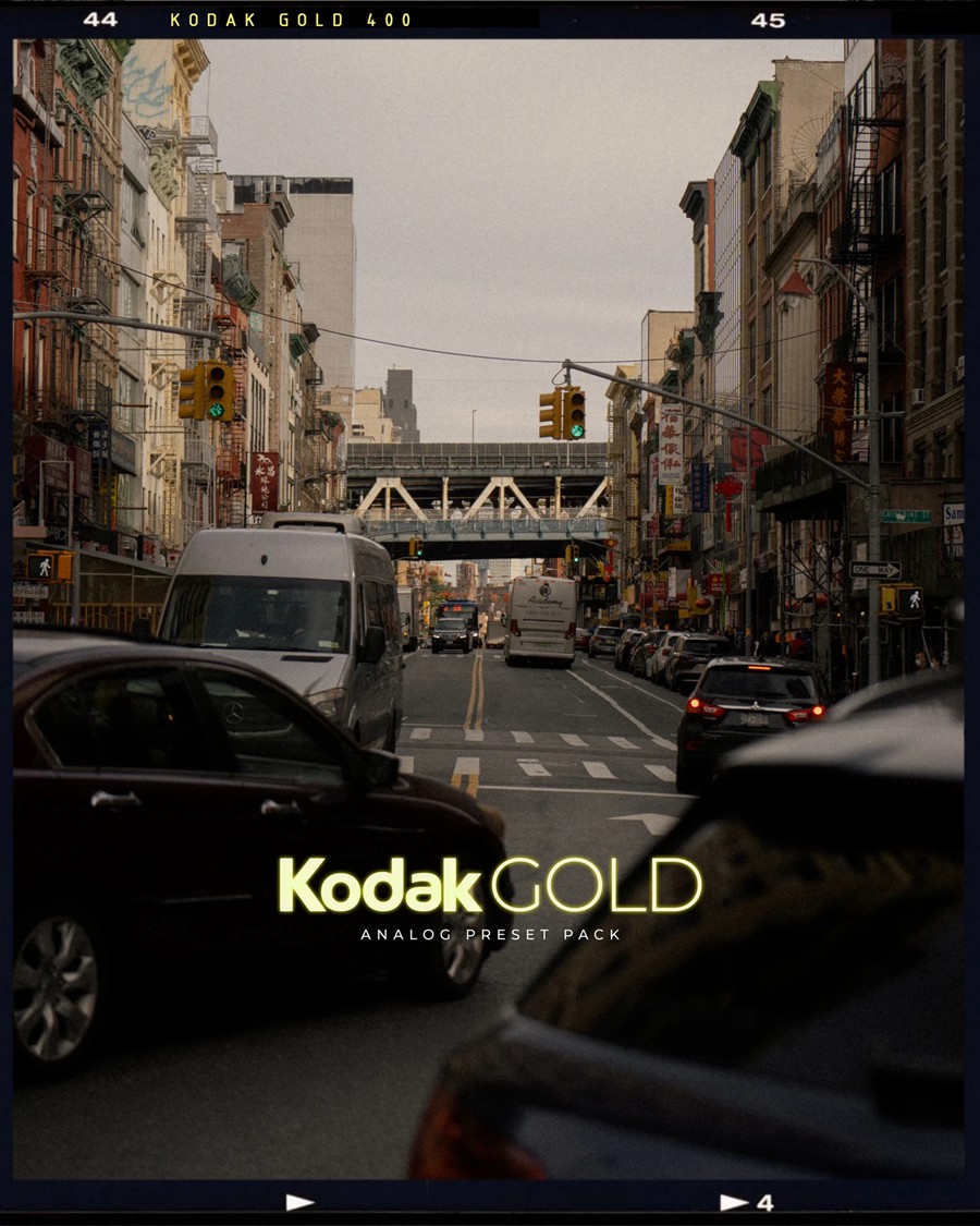 17个高级经典胶片模拟/风光人像/人文摄影/婚礼摄影后期调色电脑端 + 手机端LR预设 TFA - Analog Premium Preset Pack 插件预设 第5张-素材湾丨精选海外优质设计素材资源 17个高级经典胶片模拟/风光人像/人文摄影/婚礼摄影后期调色电脑端 + 手机端LR预设 TFA - Analog Premium Preset Pack 插件预设 sucaiwan.com