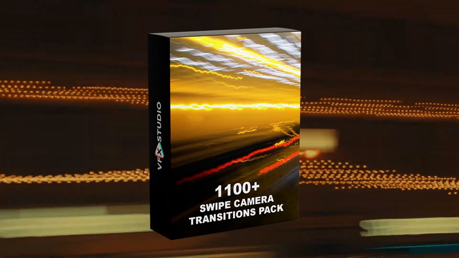 1100+ 城市/森林/夜晚隧道/超快速相机滑动慢快门曝光灯光轨迹穿梭流畅转场过渡效果 Swipe Camera Transitons Pack 影视音频 第1张-素材湾丨精选海外优质设计素材资源 1100+ 城市/森林/夜晚隧道/超快速相机滑动慢快门曝光灯光轨迹穿梭流畅转场过渡效果 Swipe Camera Transitons Pack 影视音频 sucaiwan.com