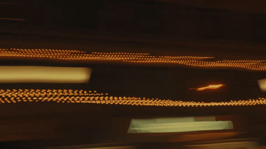 1100+ 城市/森林/夜晚隧道/超快速相机滑动慢快门曝光灯光轨迹穿梭流畅转场过渡效果 Swipe Camera Transitons Pack 影视音频 第3张-素材湾丨精选海外优质设计素材资源 1100+ 城市/森林/夜晚隧道/超快速相机滑动慢快门曝光灯光轨迹穿梭流畅转场过渡效果 Swipe Camera Transitons Pack 影视音频 sucaiwan.com