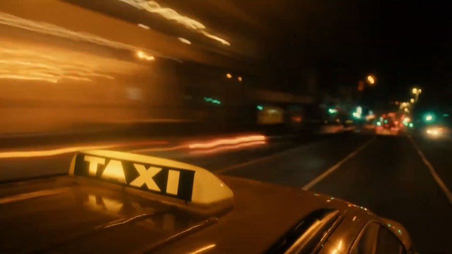 1100+ 城市/森林/夜晚隧道/超快速相机滑动慢快门曝光灯光轨迹穿梭流畅转场过渡效果 Swipe Camera Transitons Pack 影视音频 第2张-素材湾丨精选海外优质设计素材资源 1100+ 城市/森林/夜晚隧道/超快速相机滑动慢快门曝光灯光轨迹穿梭流畅转场过渡效果 Swipe Camera Transitons Pack 影视音频 sucaiwan.com