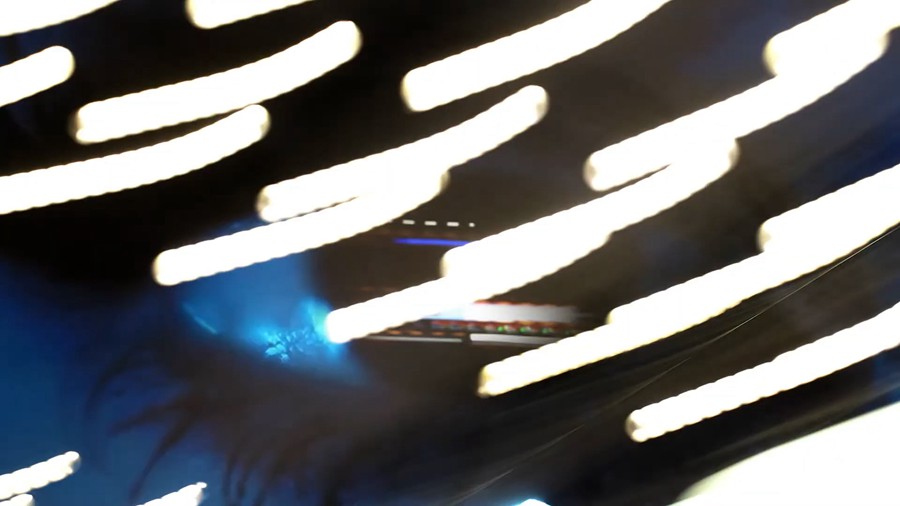 1100+ 城市/森林/夜晚隧道/超快速相机滑动慢快门曝光灯光轨迹穿梭流畅转场过渡效果 Swipe Camera Transitons Pack 影视音频 第4张-素材湾丨精选海外优质设计素材资源 1100+ 城市/森林/夜晚隧道/超快速相机滑动慢快门曝光灯光轨迹穿梭流畅转场过渡效果 Swipe Camera Transitons Pack 影视音频 sucaiwan.com