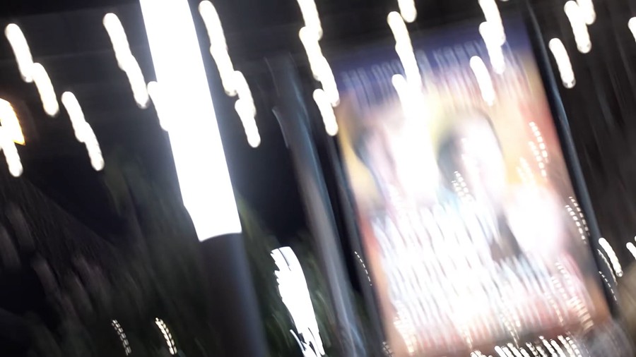 1100+ 城市/森林/夜晚隧道/超快速相机滑动慢快门曝光灯光轨迹穿梭流畅转场过渡效果 Swipe Camera Transitons Pack 影视音频 第6张-素材湾丨精选海外优质设计素材资源 1100+ 城市/森林/夜晚隧道/超快速相机滑动慢快门曝光灯光轨迹穿梭流畅转场过渡效果 Swipe Camera Transitons Pack 影视音频 sucaiwan.com