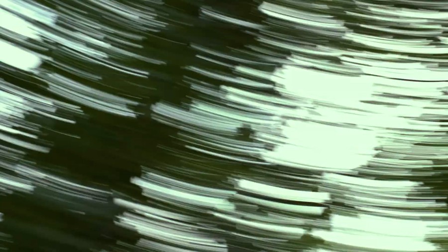 1100+ 城市/森林/夜晚隧道/超快速相机滑动慢快门曝光灯光轨迹穿梭流畅转场过渡效果 Swipe Camera Transitons Pack 影视音频 第5张-素材湾丨精选海外优质设计素材资源 1100+ 城市/森林/夜晚隧道/超快速相机滑动慢快门曝光灯光轨迹穿梭流畅转场过渡效果 Swipe Camera Transitons Pack 影视音频 sucaiwan.com