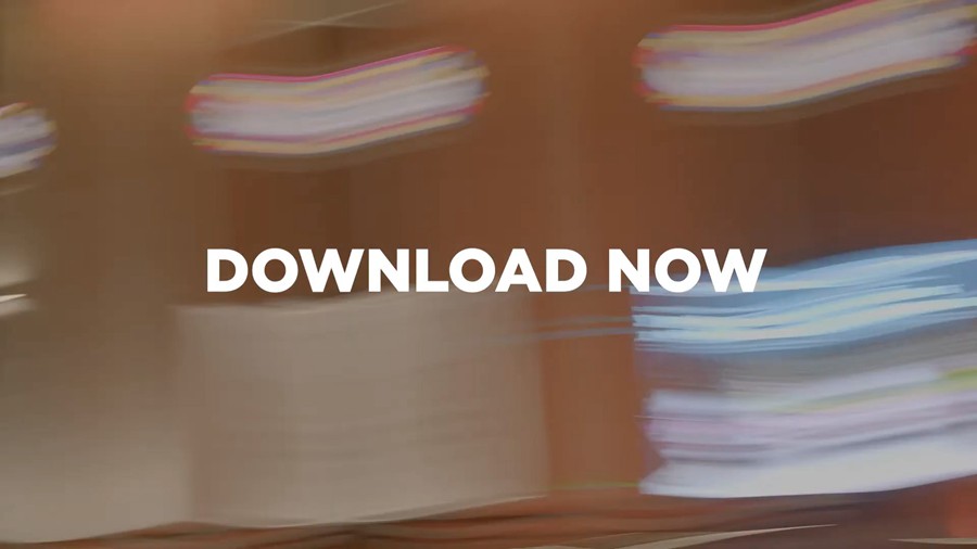 1100+ 城市/森林/夜晚隧道/超快速相机滑动慢快门曝光灯光轨迹穿梭流畅转场过渡效果 Swipe Camera Transitons Pack 影视音频 第7张-素材湾丨精选海外优质设计素材资源 1100+ 城市/森林/夜晚隧道/超快速相机滑动慢快门曝光灯光轨迹穿梭流畅转场过渡效果 Swipe Camera Transitons Pack 影视音频 sucaiwan.com