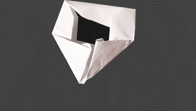 AE模板:复古趣味定格动画美感杂志报纸手工剪撕纸动态拼贴字母海报图形动画素材包 , 第1张-素材湾丨精选海外优质设计素材资源 AE模板:复古趣味定格动画美感杂志报纸手工剪撕纸动态拼贴字母海报图形动画素材包 , sucaiwan.com