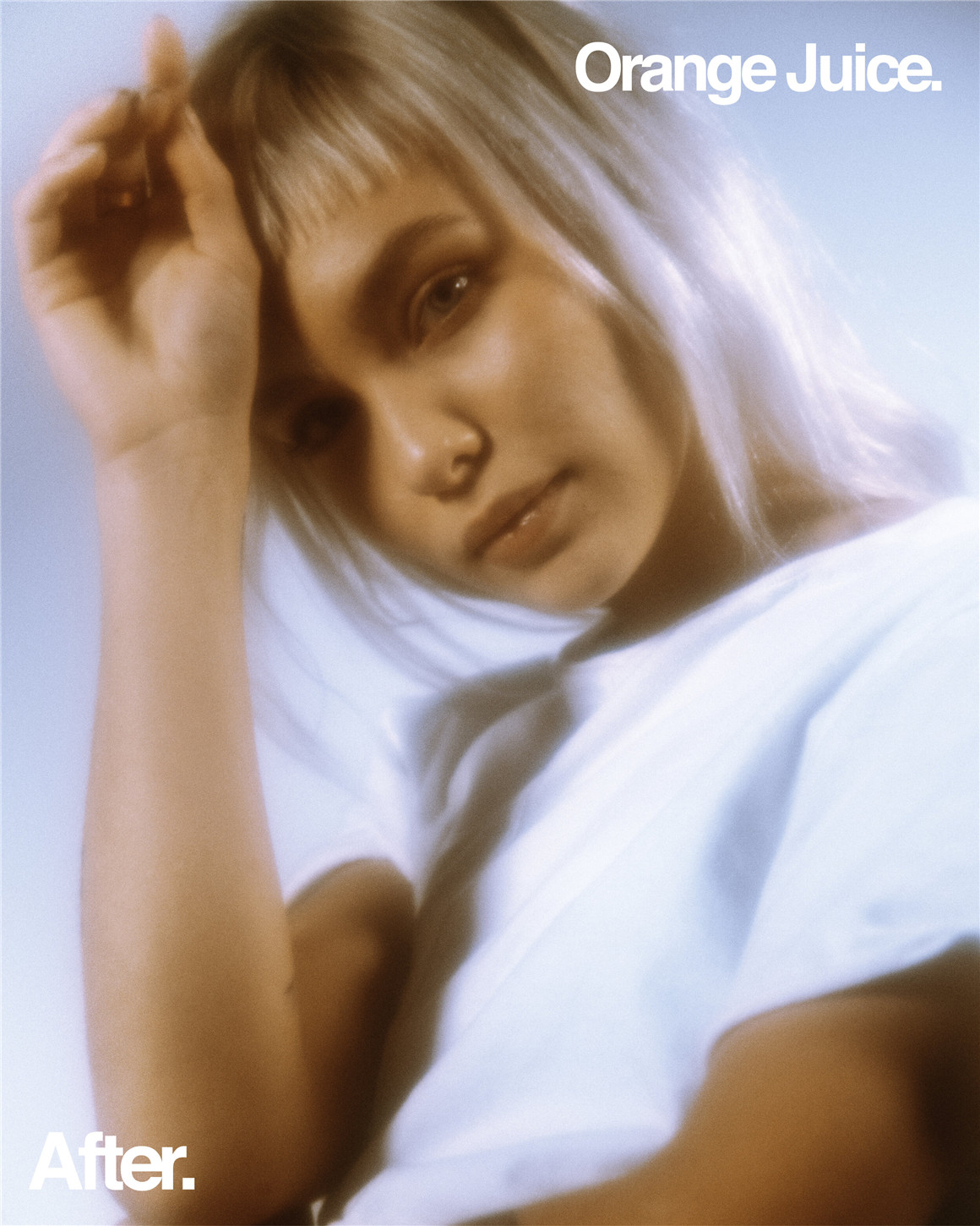 温暖怀旧电影风格人物肖像摄影照片调色Lightroom预设 David Veltri – Essentials Vol.1 插件预设 sucaiwan.com