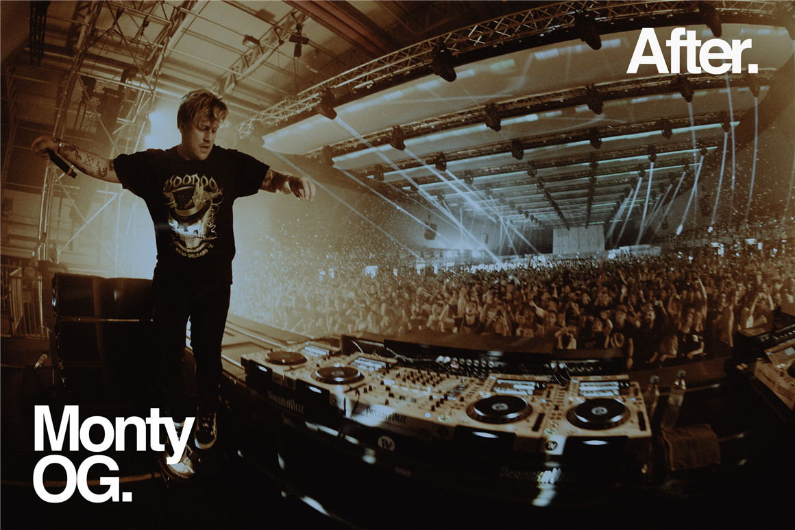 温暖怀旧电影风格人物肖像摄影照片调色Lightroom预设 David Veltri – Essentials Vol.1 插件预设 sucaiwan.com